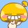 美国恐怖故事第二季