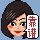 在这世界的角落