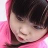 郑板桥