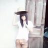 神探狄仁杰